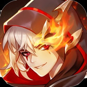 大祭司的秘密安裝