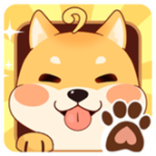 小狗屋安卓下載