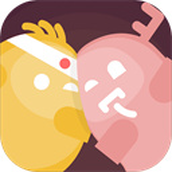 蛋蛋大亂鬥（遊戲安裝）