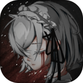 伯克利家的女仆安裝