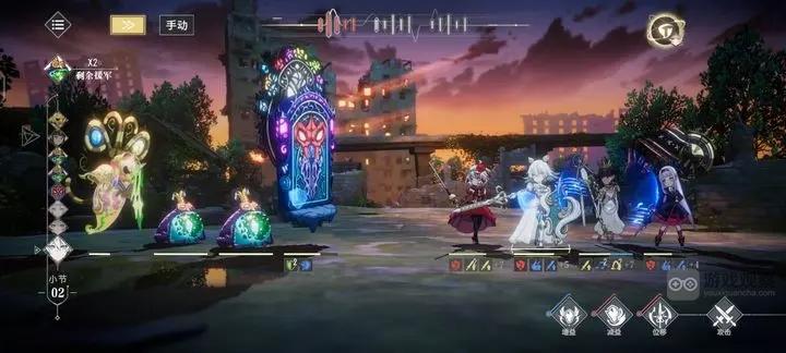宿命回響新手活動福利領取攻略大全