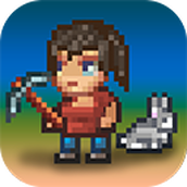 PixelTerra像素泰拉（正式版）