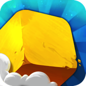 Brick瘋狂的石頭（下載安裝）