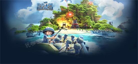 《海島奇兵》研究所升級所需資源 研究所升級所需資源時間等詳細數據一覽
