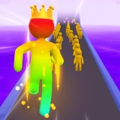 士兵大戰免費正版