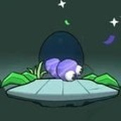 荒野部落紛爭遊戲下載