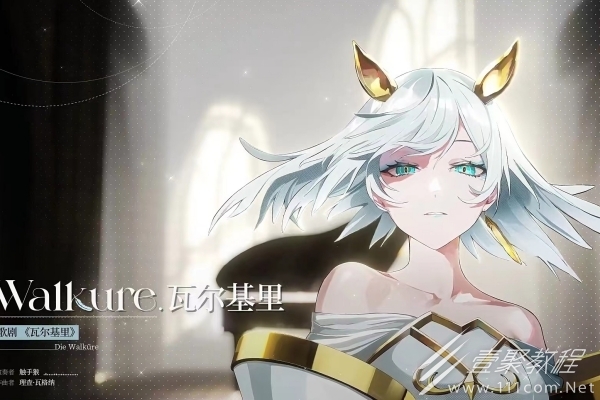 宿命回響角色升星指南