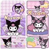 手工安靜書免費正版