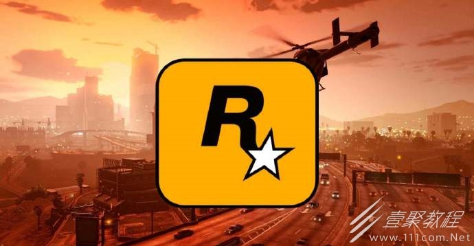 爆料稱GTA6將于下周發布預告片