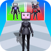 瘋狂腦力闖關安裝包