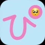 哭哭表情包安卓下載