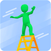 梯子沖浪者下載安裝