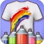 萌趣塗塗樂免費正版