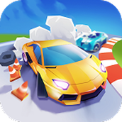 汽車合成挂機下載最新版