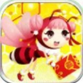 小蟻世界遊戲下載