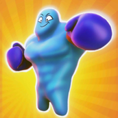 跑步沖床下載安裝