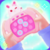 彈射泡泡射擊下載安裝