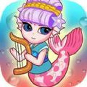 海底合成下載安裝