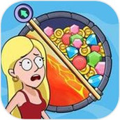 救救她遊戲下載