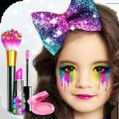 糖果鏡子夢幻變身安卓下載