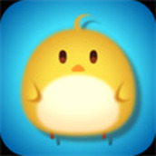 雞仔愛消除下載安裝