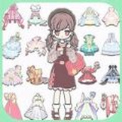 城堡公主下載最新版