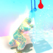 火人奔跑下載最新版