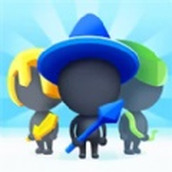 可愛城堡捍衛者遊戲下載