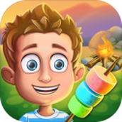 家庭公路旅行免費正版