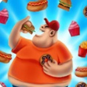 食脂者挑戰賽下載最新版