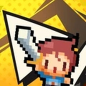 粉碎彈珠下載安裝