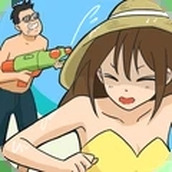 我的黑絲襪遊戲下載