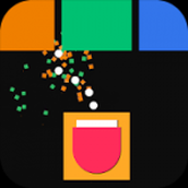 彈球擊碎磚塊電腦遊戲下載