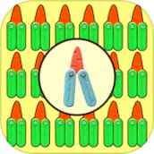 火眼找茬王者版