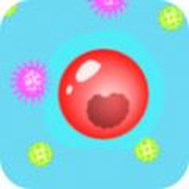 細胞分裂大作戰免費正版