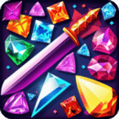 消消騎士遊戲安裝