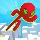 小飛俠極限酷跑免費正版