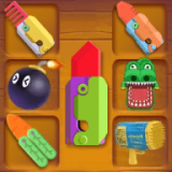 休閑解壓合集遊戲安裝