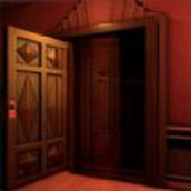 恐怖異界求生版