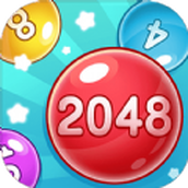 闖關黃金屋下載