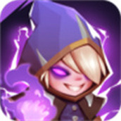 魔法見聞錄手機版