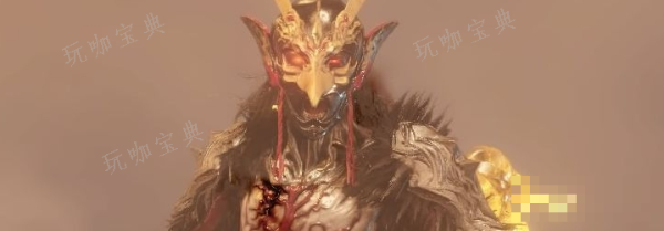 《仁王2》封魔靈堂遺發位置分享