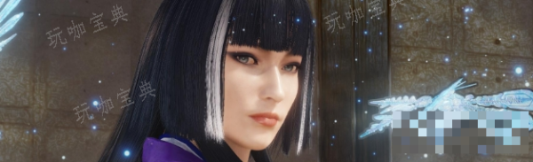 《仁王2》大兼光獲得方法