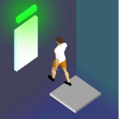 逃離噩夢正式版