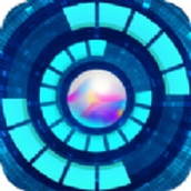 漩渦求生下載最新版