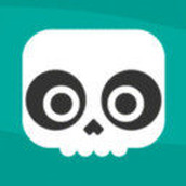 終極骷髅吊索安裝