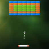 瘋狂打磚塊彩蛋免費正版