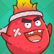 別動我的公主下載最新版