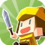 拆塔達人免費正版