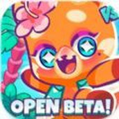 KrewMergePets安卓下載